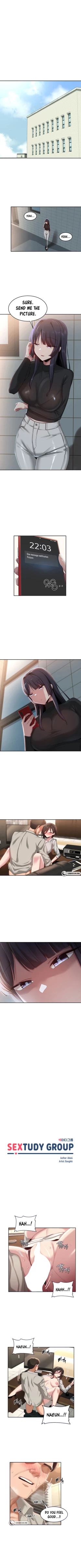 Page 675 of Sextudy Group