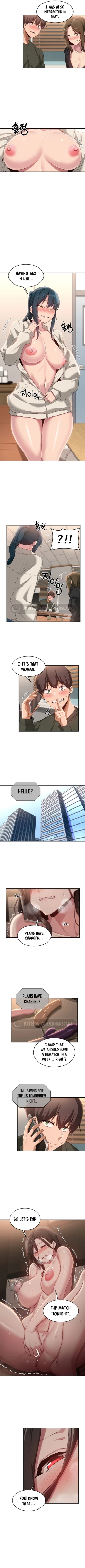 Page 680 of Sextudy Group