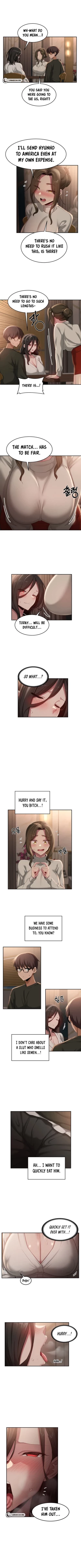 Page 686 of Sextudy Group