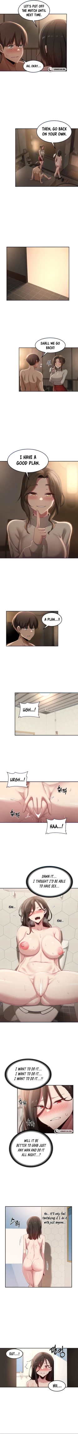 Page 697 of Sextudy Group