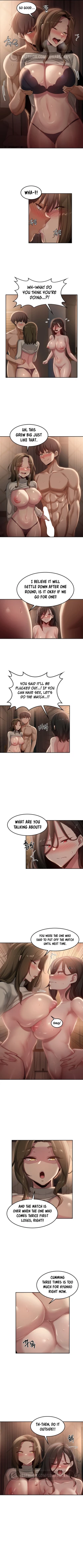 Page 698 of Sextudy Group