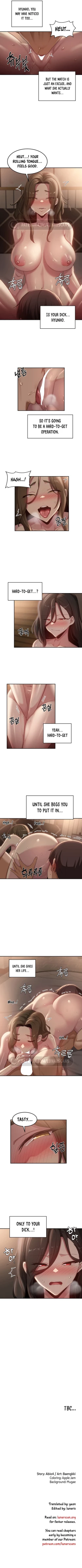 Page 700 of Sextudy Group