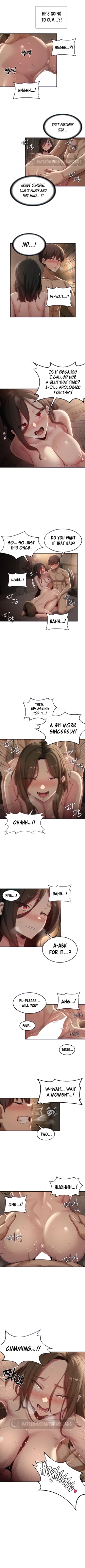 Page 709 of Sextudy Group