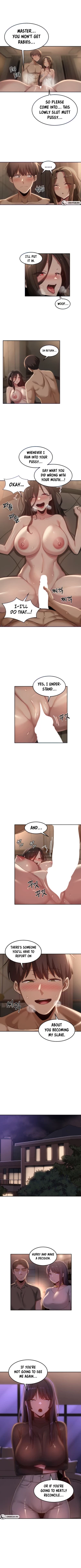 Page 716 of Sextudy Group