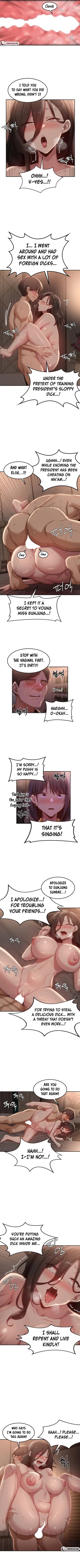 Page 718 of Sextudy Group