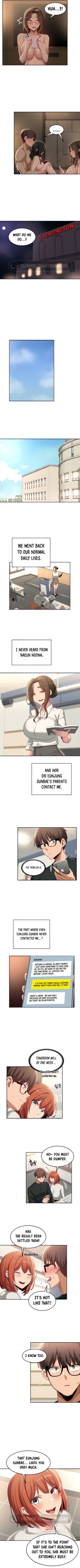 Page 721 of Sextudy Group