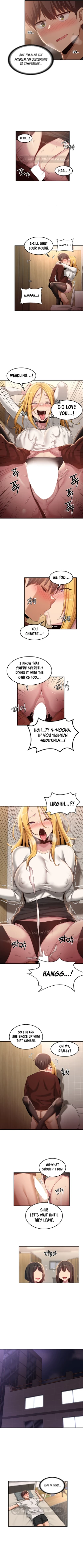 Page 723 of Sextudy Group