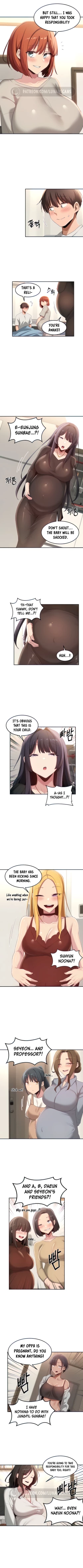 Page 728 of Sextudy Group