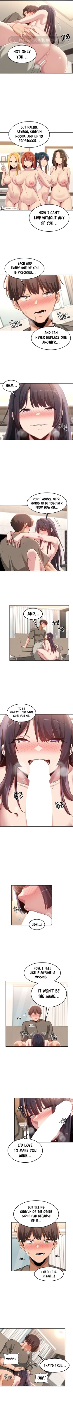 Page 735 of Sextudy Group