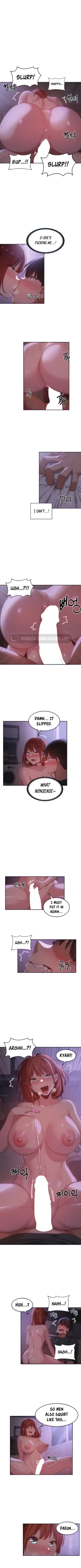 Page 752 of Sextudy Group