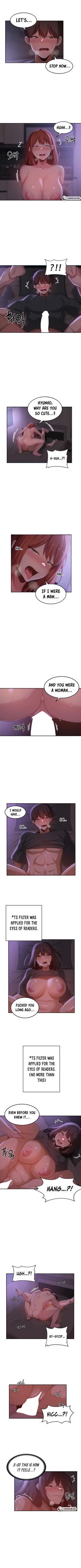 Page 753 of Sextudy Group