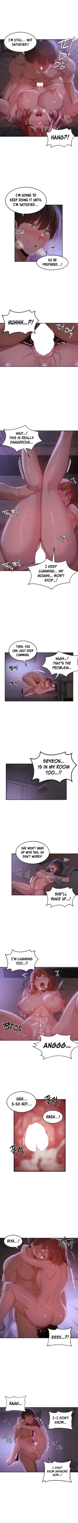 Page 758 of Sextudy Group