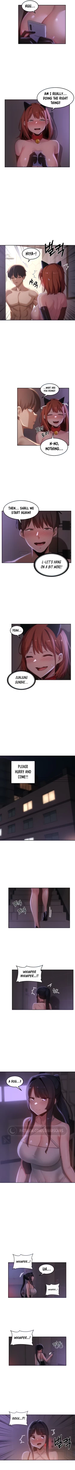 Page 764 of Sextudy Group