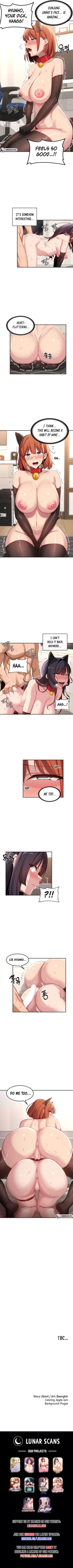 Page 769 of Sextudy Group