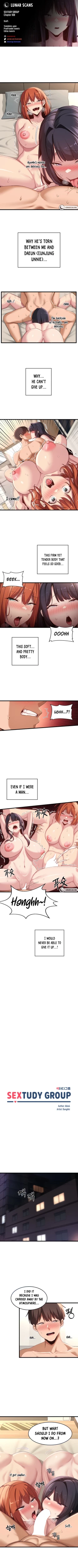 Page 777 of Sextudy Group