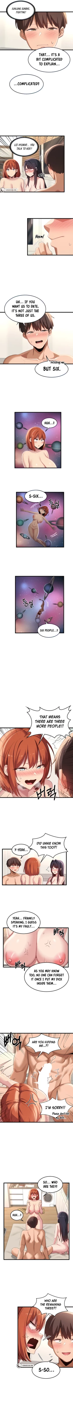 Page 779 of Sextudy Group