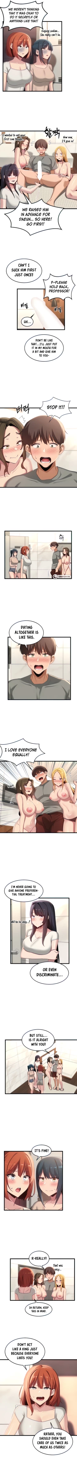 Page 793 of Sextudy Group