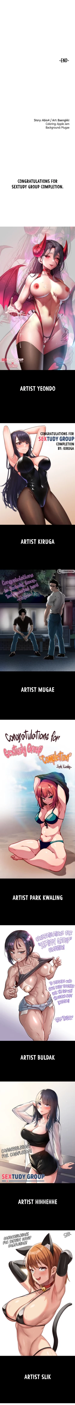 Page 799 of Sextudy Group