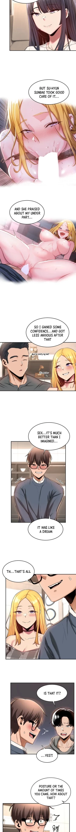 Page 79 of Sextudy Group