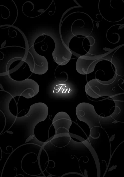 Page 104 of G-Edge Geki Vol. 010