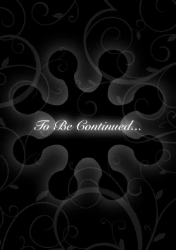 Page 56 of G-Edge Geki Vol. 010