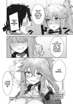 Page 78 of Otaku ni Yasashii Gal wa iru! | Gyarus Who Are Kind to Otaku  Exist!