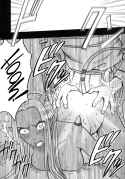 Page 44 of Teishi-shita Jikan no Naka de