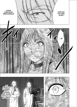 Page 25 of Crimson Girls R