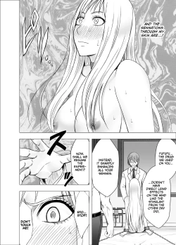 Page 26 of Crimson Girls R