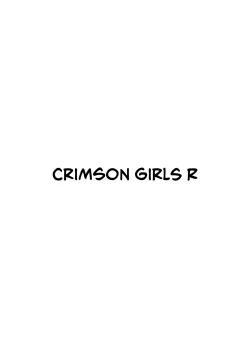 Page 2 of Crimson Girls R