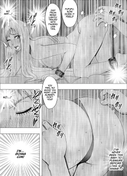 Page 37 of Crimson Girls R