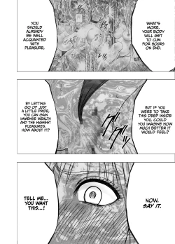 Page 56 of Crimson Girls R