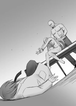 Page 59 of Crimson Girls R