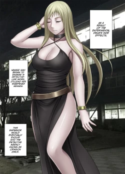 Page 62 of Crimson Girls R