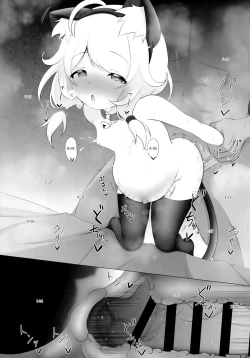 Page 28 of Yukimi to Kozue, Issho ni Iru to Dekichau Mono, Nani? | What Do You Get When You Put Producer, Yukimi And Kozue In A Room Together?