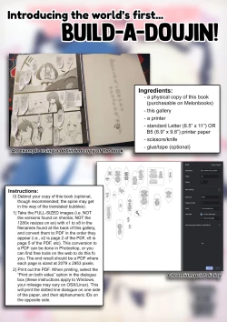 Page 2 of Yukimi to Kozue, Issho ni Iru to Dekichau Mono, Nani? | What Do You Get When You Put Producer, Yukimi And Kozue In A Room Together?