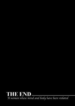 Page 132 of Maruhadaka no Minami7