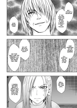 Page 12 of 1 Once iku goto ni penalty 1 manen oshioki papakatsu jyoshi