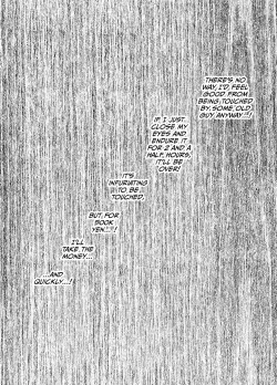 Page 14 of 1 Once iku goto ni penalty 1 manen oshioki papakatsu jyoshi