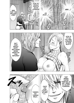 Page 29 of 1 Once iku goto ni penalty 1 manen oshioki papakatsu jyoshi