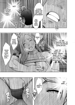 Page 36 of 1 Once iku goto ni penalty 1 manen oshioki papakatsu jyoshi