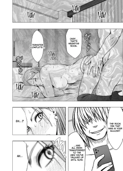 Page 72 of 1 Once iku goto ni penalty 1 manen oshioki papakatsu jyoshi