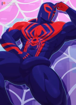 Page 20 of AUG 2023 Gumroad Set