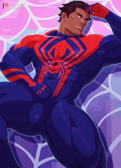 Page 26 of AUG 2023 Gumroad Set