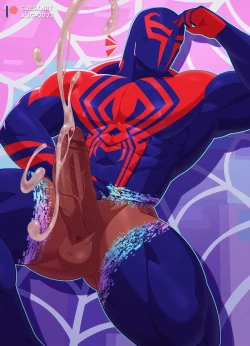 Page 43 of AUG 2023 Gumroad Set