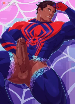 Page 45 of AUG 2023 Gumroad Set