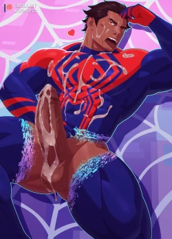 Page 47 of AUG 2023 Gumroad Set