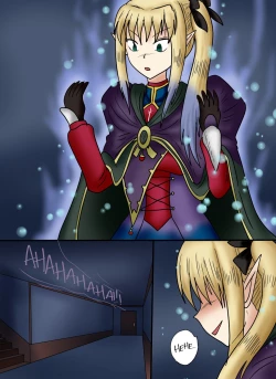 Page 52 of Arutoria Kyuushuu Media Dainisshou Rimeiku-Ban