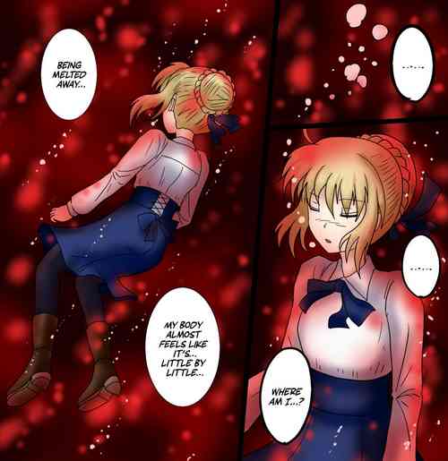 Download Arutoria Kyuushuu Media Dainisshou Rimeiku-Ban