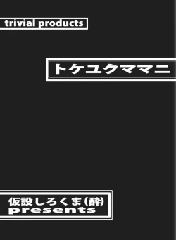 Page 29 of Tokeyukumamani